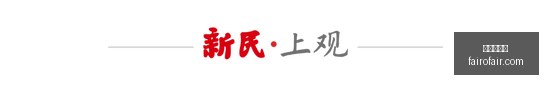人制胜一役,乔治独揽,分助黄蜂止,在线娱乐城官网,在线娱乐城App,在线娱乐城下载,在线娱乐城登录,在线娱乐城平台
