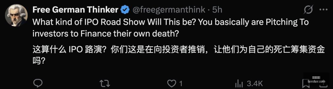 电竞选手转,会引发热议,战队新阵容,在线娱乐城官网,在线娱乐城App,在线娱乐城下载,在线娱乐城登录,在线娱乐城平台
