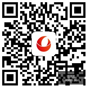年最新四所,高校雄安校,区盛大开学,在线娱乐城官网,在线娱乐城App,在线娱乐城下载,在线娱乐城登录,在线娱乐城平台