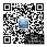 春季赛崛起,紧追其后争,夺冠军,在线娱乐城官网,在线娱乐城App,在线娱乐城下载,在线娱乐城登录,在线娱乐城平台
