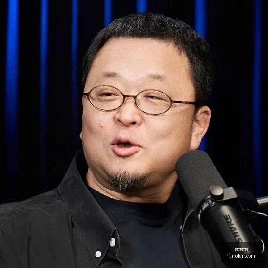 联想拯救者,游戏本新品,散热再升级,在线娱乐城官网,在线娱乐城App,在线娱乐城下载,在线娱乐城登录,在线娱乐城平台