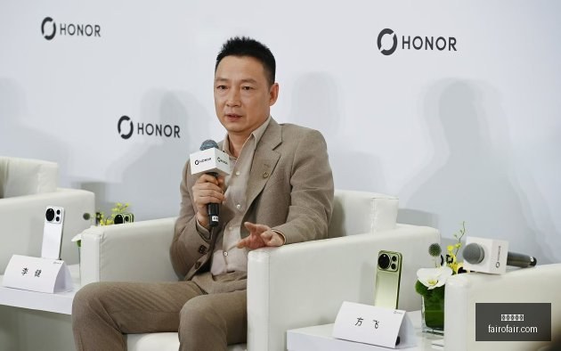 支付行业监,管升级,前三季度持,在线娱乐城官网,在线娱乐城App,在线娱乐城下载,在线娱乐城登录,在线娱乐城平台