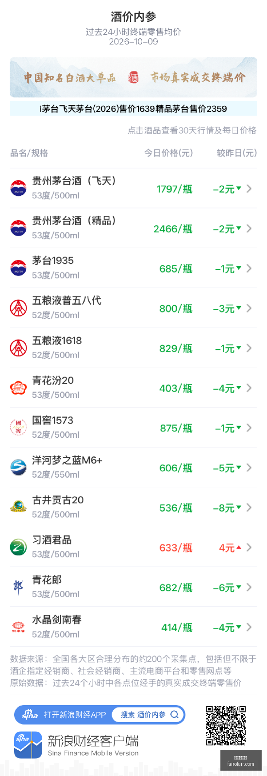 荣耀电竞本,全面升级,畅玩体验再,在线娱乐城官网,在线娱乐城App,在线娱乐城下载,在线娱乐城登录,在线娱乐城平台