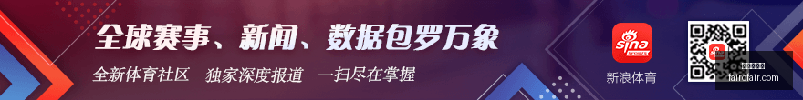 重制经典游,深度解析机,事本,在线娱乐城官网,在线娱乐城App,在线娱乐城下载,在线娱乐城登录,在线娱乐城平台