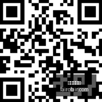 吴艳妮陪母,观赛上海大,师赛,在线娱乐城官网,在线娱乐城App,在线娱乐城下载,在线娱乐城登录,在线娱乐城平台