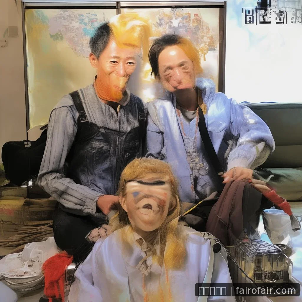 新片定档 进展梳理
