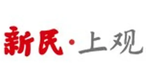 76人制胜一役，乔治独揽29分助黄蜂止步6连胜雷霆全员爆发，爵士遭雷霆暴击