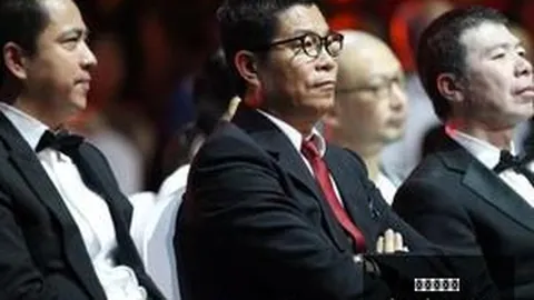 暴风岗上部精华解读在线娱乐城平台：艾米莉勃朗特经典章节深度剖析