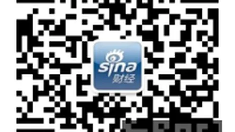 荣耀电竞新，在线娱乐城官网，品，黑科技惊艳